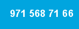 971 568 71 66 971 568 71 66